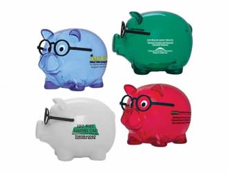 Piggy bank deals new arrivals